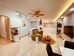 Blk 182 Bukit Batok West Avenue 8 (Bukit Batok), HDB 4 Rooms #631867141